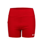 Vêtements De Tennis Nike Cdri-Fit Club Heritage 4in Shorts